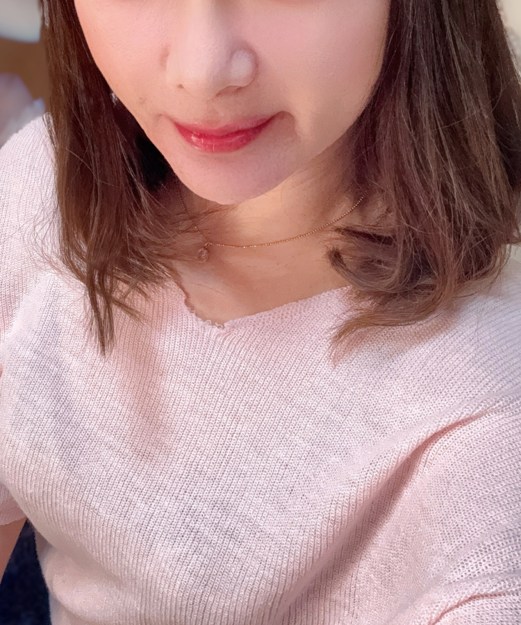 M・Mさん