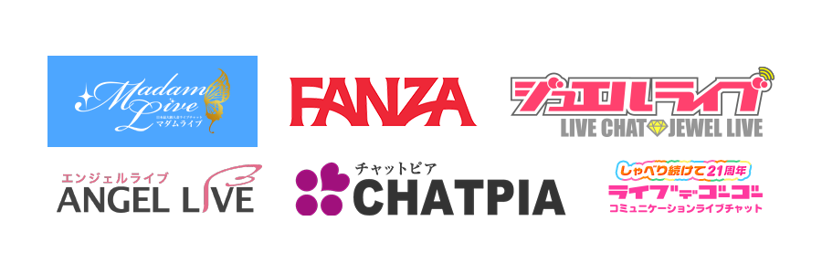 連携サイト